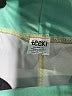 Teeki Teal Leggings Size M - photo 7