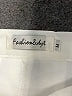 Assorted Brands Solid White Formal Skirt Size M - photo 3