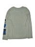 NBA Gray Long Sleeve T-Shirt Size L (kids) - photo 2