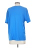 White Stag Blue Active T-Shirt Size 12 - 14 - photo 2