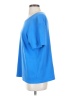 White Stag Blue Active T-Shirt Size 12 - 14 - photo 5