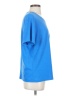 White Stag Blue Active T-Shirt Size 12 - 14 - photo 4