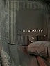 The Limited Black Blazer Size 6 - photo 6
