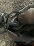 The Limited Black Blazer Size 6 - photo 7
