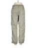 Madewell Green Cargo Pants Size 28 waist - photo 2