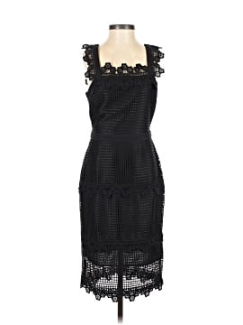 Endless Rose Cocktail Dress