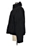Assorted Brands Solid Black Jacket Size S (estimated) - photo 5