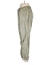 Madewell Green Cargo Pants Size 28 waist - photo 5