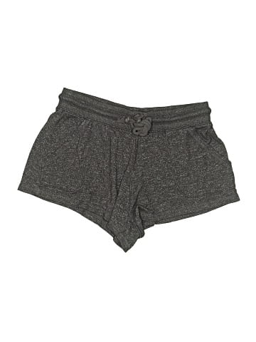 Aeropostale Shorts (view 1)