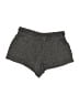Aeropostale Gray Shorts Size XS - photo 1