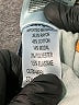 AGOLDE Stars Blue Jeans Size 28 waist - photo 5