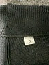 Unbranded Black Casual Pants Size S - photo 4