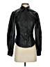 En Saison Black Jacket Size XS - photo 1