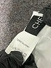 Assorted Brands 100% Polyester White Cocktail Dress Size S - photo 4