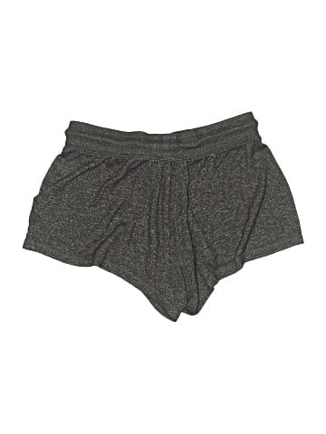 Aeropostale Shorts (view 2)