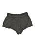 Aeropostale Gray Shorts Size XS - photo 2