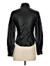 En Saison Black Jacket Size XS - photo 2