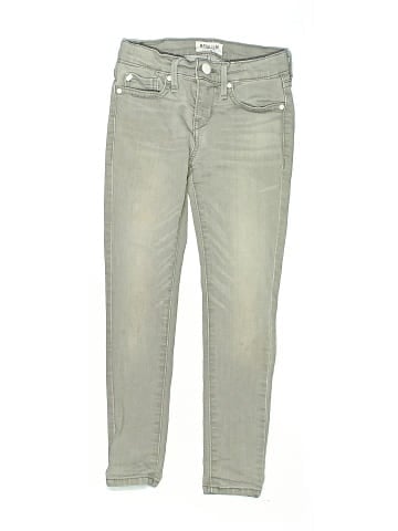 Denizen from Levi's Jeans (view 1)