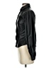 En Saison Black Jacket Size XS - photo 5
