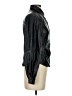 En Saison Black Jacket Size XS - photo 4