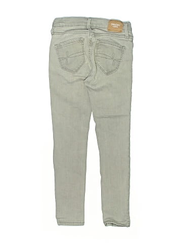 Denizen from Levi's Jeans (view 2)