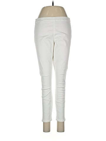 Joe's Jeans Active Pants (view 1)