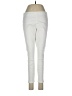 Joe's Jeans Ivory Active Pants Size L - photo 1