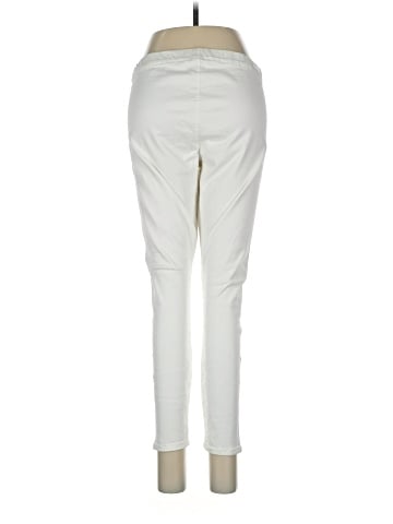 Joe's Jeans Active Pants (view 2)