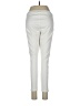Joe's Jeans Ivory Active Pants Size L - photo 2
