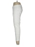 Joe's Jeans Ivory Active Pants Size L - photo 5
