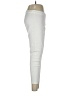 Joe's Jeans Ivory Active Pants Size L - photo 4