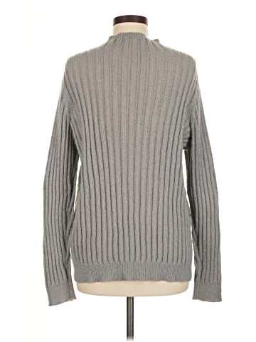 John Paul Richard Turtleneck Sweater (view 2)