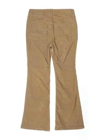 Old Navy Khakis (view 2)