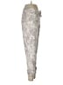 Athleta Print Gray Casual Pants Size 6 - photo 4