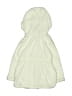 Carter's Ivory Raincoat 12-18 MO / 18 MO - photo 2