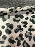 Evolution and Creation Animal Print Silver Active Pants Size M - photo 4