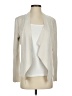 Dolce Cabo Ivory Blazer Size XS - photo 1