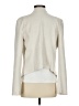 Dolce Cabo Ivory Blazer Size XS - photo 2