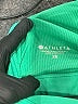 Athleta Teal Tank Top Size XS - photo 7