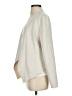 Dolce Cabo Ivory Blazer Size XS - photo 5