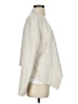 Dolce Cabo Ivory Blazer Size XS - photo 4