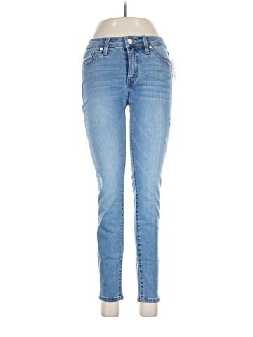 Habitual Jeans (view 1)