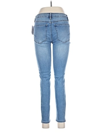 Habitual Jeans (view 2)