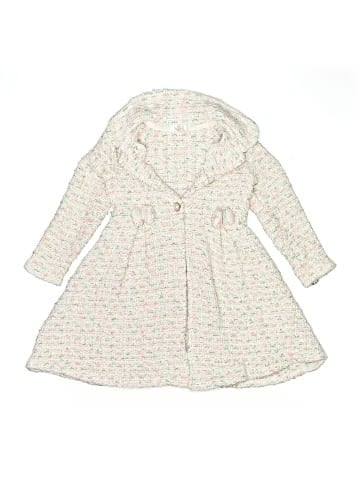 Biscotti Coat (view 1)
