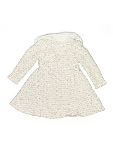 Biscotti Coat (view 2)