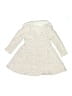 Biscotti Ivory Coat Size 5 - photo 2
