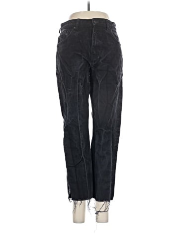 Topshop Casual Pants (view 1)