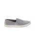 Vince. Gray Sneakers Size 6 1/2 - photo 1