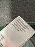 BDG 100% Cotton Green Jeans Size 27 waist - photo 8