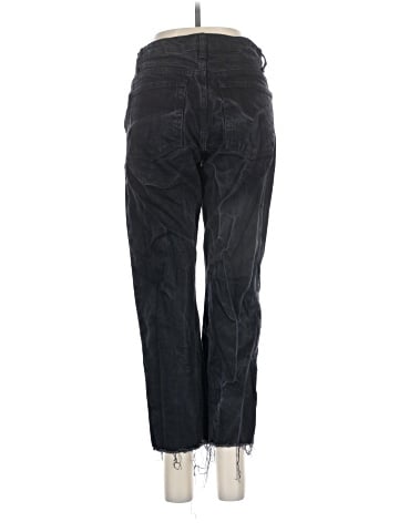 Topshop Casual Pants (view 2)